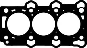 Прокладка ГБЦ Reinz 61-10018-00
