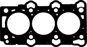 Прокладка ГБЦ Reinz 61-10018-10