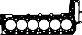 Прокладка ГБЦ Reinz 61-38085-10
