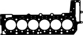 Прокладка ГБЦ Reinz 61-38085-20