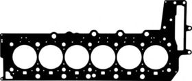 Прокладка ГБЦ Reinz 61-38120-10