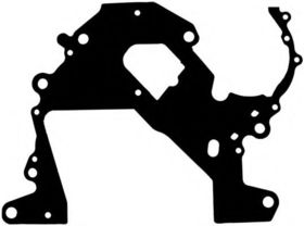 Прокладка передньої кришки двигуна Reinz 71-39447-00