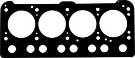 Прокладка ГБЦ Reinz 61-10121-00