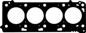 Прокладка ГБЦ Reinz 61-10145-20