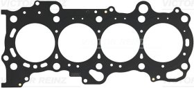 Прокладка ГБЦ Reinz 611076700