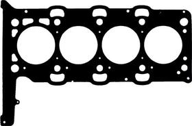 Прокладка ГБЦ Reinz 61-10144-10