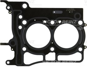 Прокладка ГБЦ Reinz 611078200