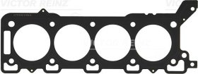Прокладка ГБЦ Reinz 611030600