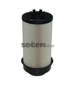 Топливный фильтр SogefiPro FA5733ECO