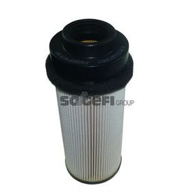 Паливний фільтр SogefiPro FA5809
