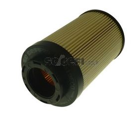 Топливный фильтр SogefiPro FA5819ECO