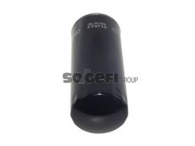 Оливний фільтр SogefiPro FT5715