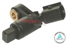 Датчик ABS Metzger 0900063