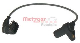 Датчик распредвала Metzger 0903005