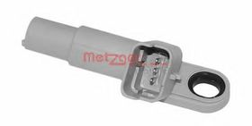 Датчик распредвала Metzger 0903020