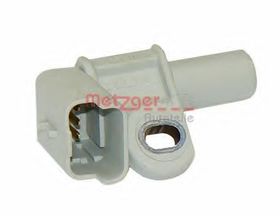 Датчик распредвала Metzger 0903031