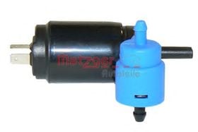 Насос омивача Metzger 2220011