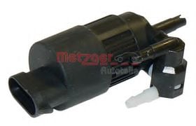 Насос омивача Metzger 2220017