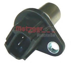 Датчик распредвала Metzger 0903172