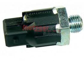 Датчик детонації Metzger 0907042