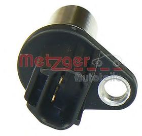 Датчик распредвала Metzger 0903081