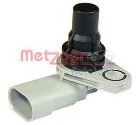 Датчик розподільного вала Metzger 0903094