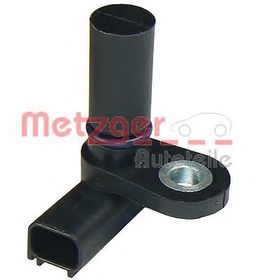 Датчик распредвала Metzger 0903049