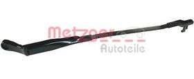 Поводок дворника Metzger 2190071
