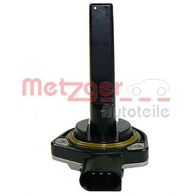 Датчик рівня моторної оливи Metzger 0901030