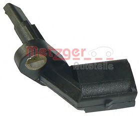 Датчик ABS Metzger 0900311