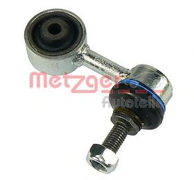 Стійка стабілізатора Metzger 53009818