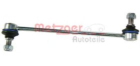 Стойка стабилизатора Metzger 53029412