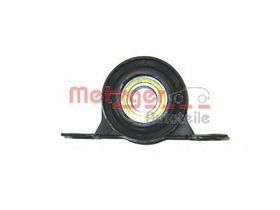 Промежуточный подшипник карданного вала Metzger 8070142