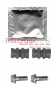 Комплектующие тормозного суппорта Metzger 113-1347