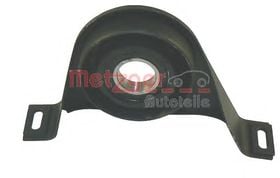 Промежуточный подшипник карданного вала Metzger 8070915
