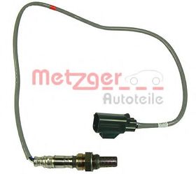 Лямбда-зонд Metzger 0893056