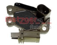 Реле регулятора генератора Metzger 2390047