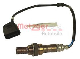 Лямбда-зонд Metzger 0893321