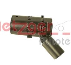Датчик парктроніка Metzger 0901041