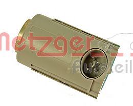 Датчик парктроніка Metzger 0901049