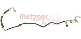 Трубопровод кондиционера Metzger 2360002