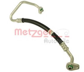 Трубопровод кондиционера Metzger 2360012