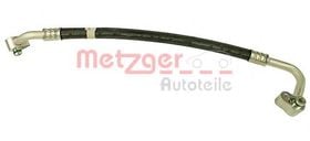 Трубопровод кондиционера Metzger 2360024