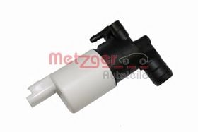 Насос омивача Metzger 2220036