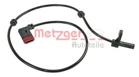 Датчик ABS Metzger 0900130