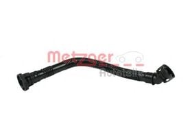 Патрубок картера Metzger 2380021