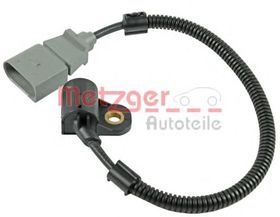 Датчик распредвала Metzger 0903167