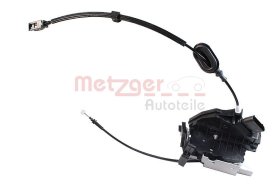 Замок двери Metzger 2314532