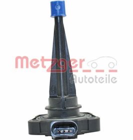 Датчик рівня моторної оливи Metzger 0901192