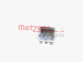 Датчик ABS Metzger 0900654